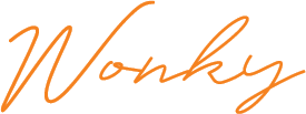 Wonky Wines - Export-quality Wines At Wholesale Prices